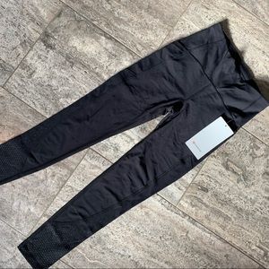 Lululemon Tightest Stuff Tight 25” (4) NWT